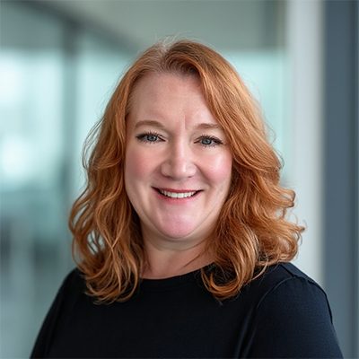 Raquel-Cordon-TBM-Consulting Raquel Cordon - Managing Director, Global Marketing and Sales Operations
